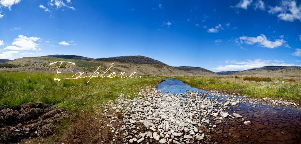 Snowy Mountains Resort And Function Centre Adaminaby Kültér fotó