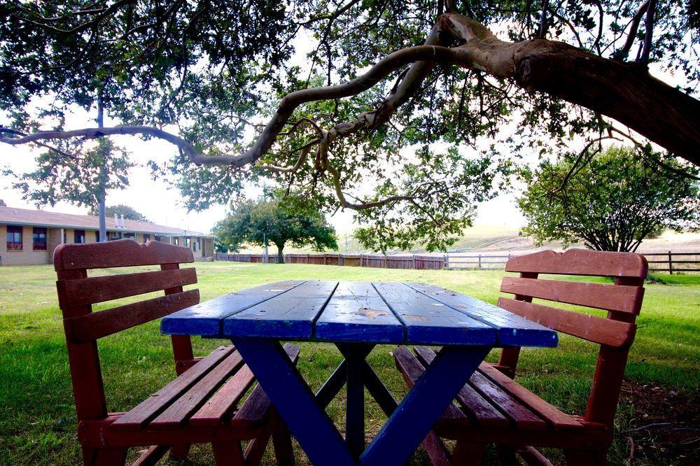 Snowy Mountains Resort And Function Centre Adaminaby Kültér fotó