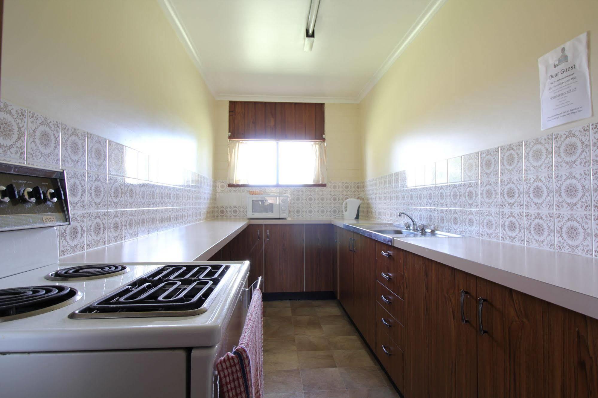 Snowy Mountains Resort And Function Centre Adaminaby Kültér fotó