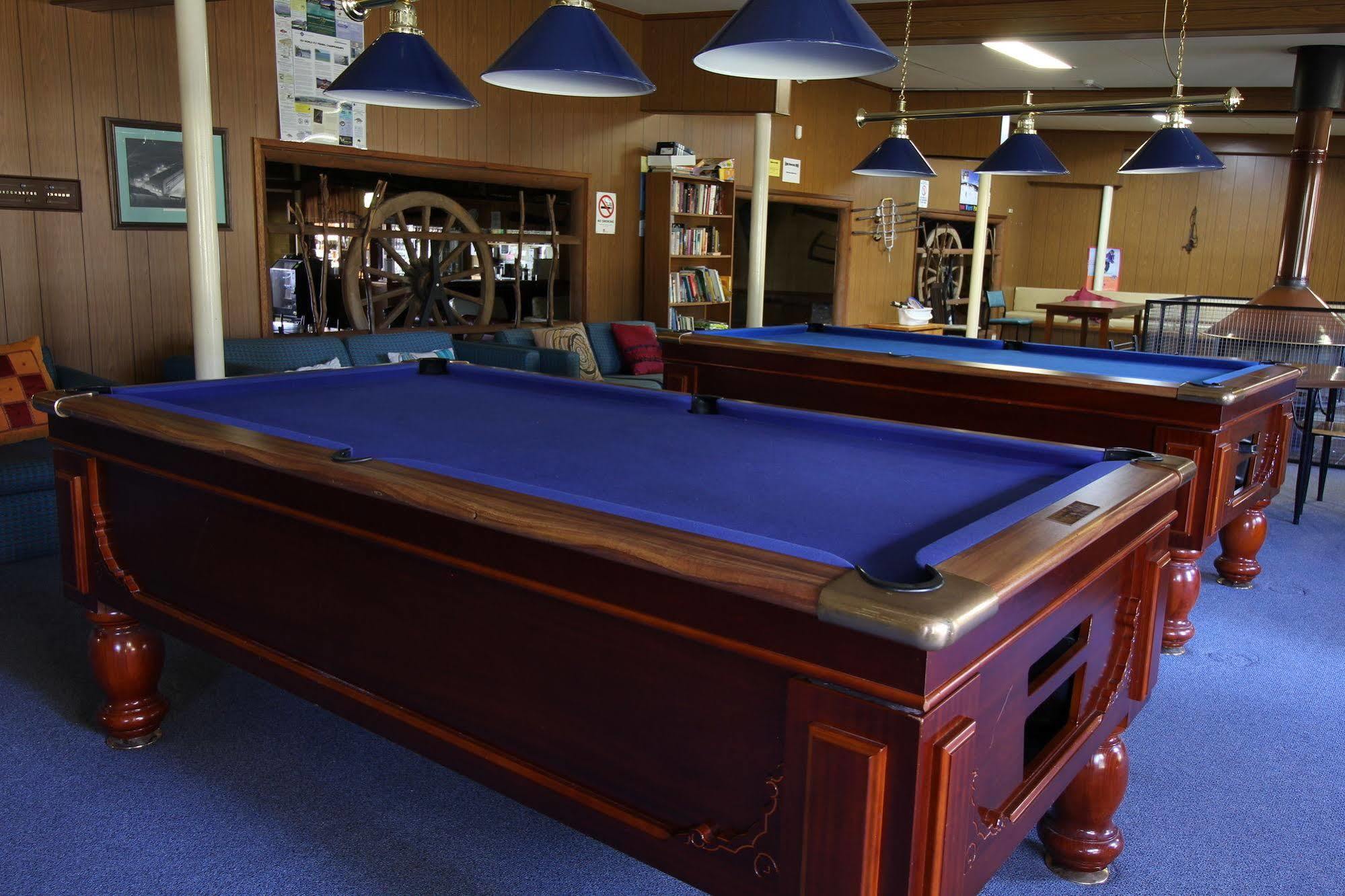 Snowy Mountains Resort And Function Centre Adaminaby Kültér fotó